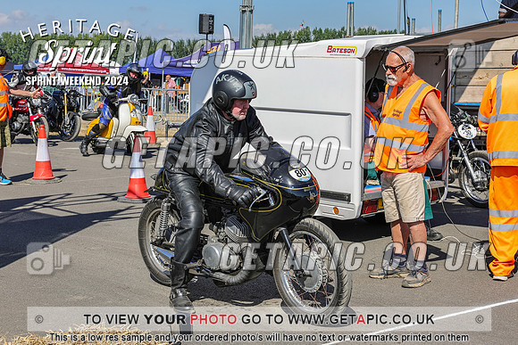 PR2408-02498-C_LOGO_ON_PHOTO