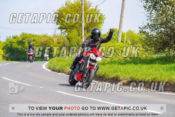 SS2504-2332