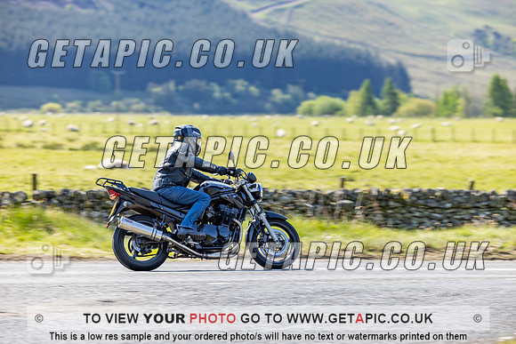 SM2505-07