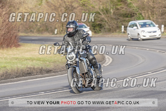 RS2201_1476