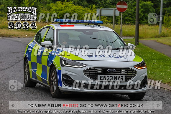PR2407-126_LOGO_ON_PHOTO