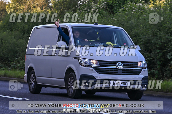 KS2409-3906-C_LOGO_ON_PHOTO