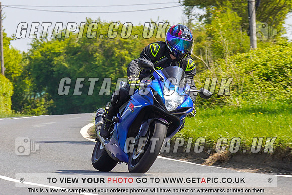 SS2504-1679-C