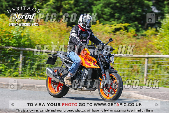 GP2508-8749-C_LOGO_ON_PHOTO