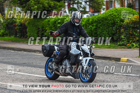 SJ2504-1645-C