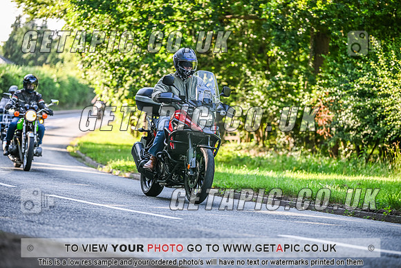 SJ2506-2404