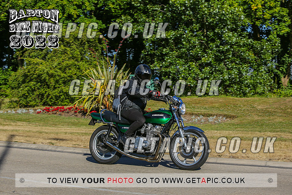 SB2207-13089_WITH_LOGO_ON_PHOTO