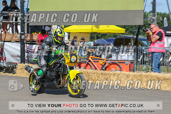 GP2508-3283-C