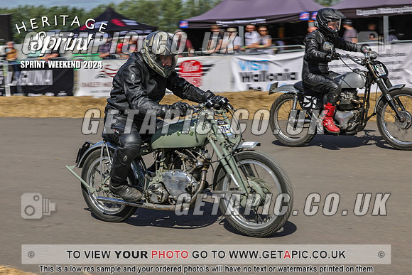 PR2408-00527-C_LOGO_ON_PHOTO
