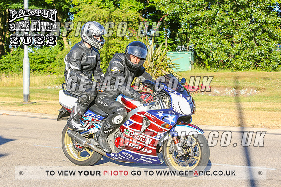 SB2207-15120_WITH_LOGO_ON_PHOTO