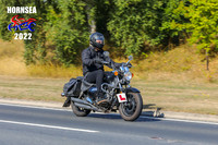 GP2208-5606_WITH_LOGO_ON_PHOTO