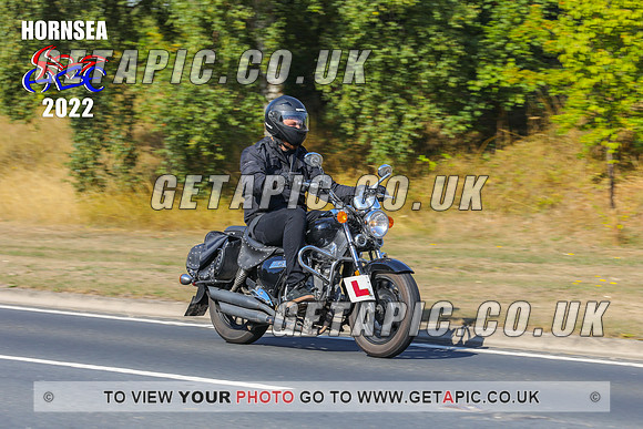 GP2208-5606_WITH_LOGO_ON_PHOTO