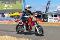 GP2508-3296-C_LOGO_ON_PHOTO