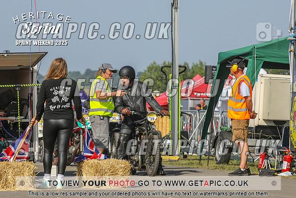 PP2508-3432_LOGO_ON_PHOTO