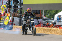 GP2508-4705