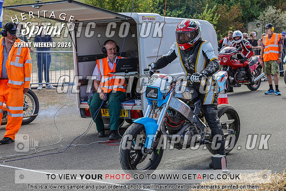 PR2408-01501-C_LOGO_ON_PHOTO