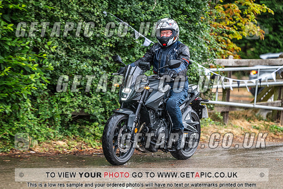 SJ2507-411
