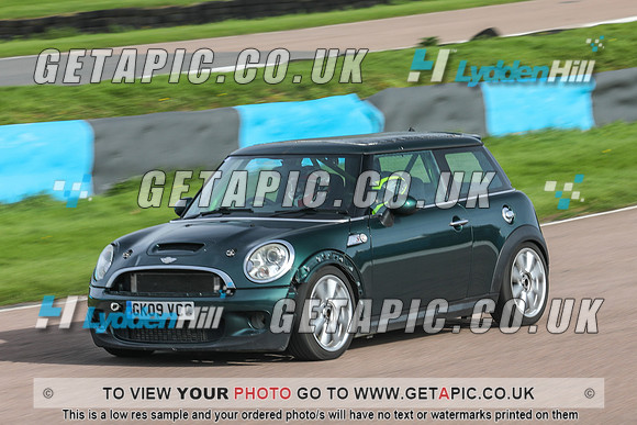 GP2404-55-C