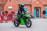 TW2508-1721