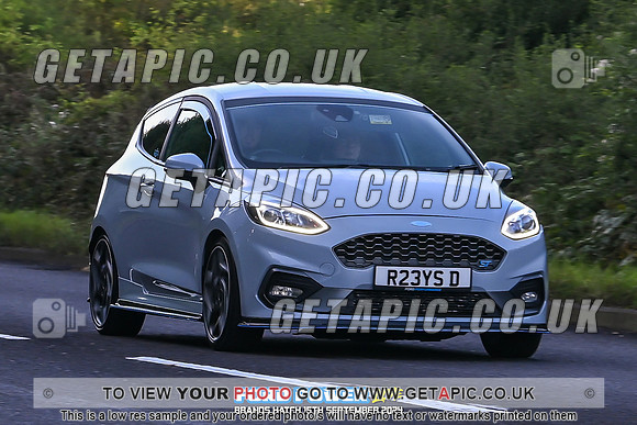 KS2409-3872-C_LOGO_ON_PHOTO