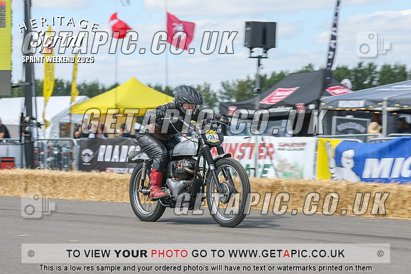 GP2508-4318_LOGO_ON_PHOTO