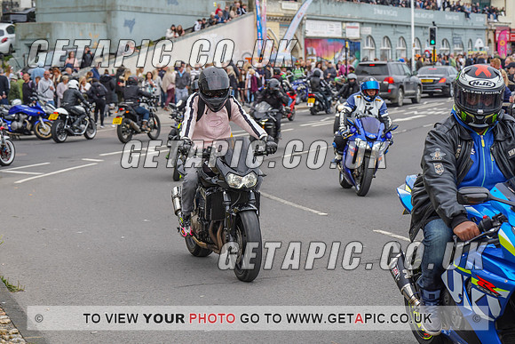 RS2205_12995