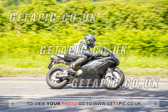 RS2205_17708