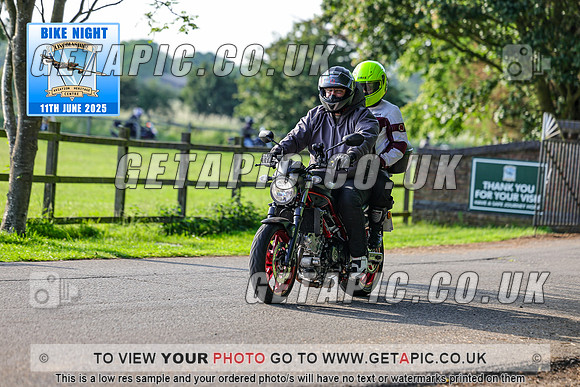 PR2506-06150_LOGO_ON_PHOTO