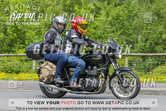 GP2406-1409-C_LOGO_ON_PHOTO