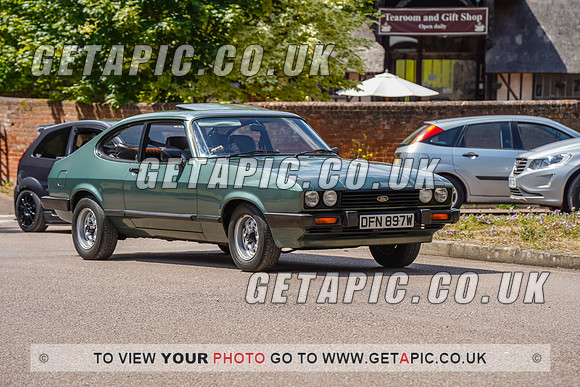 RS2207_4968