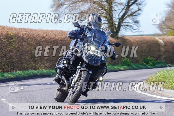 SS2504-339-C