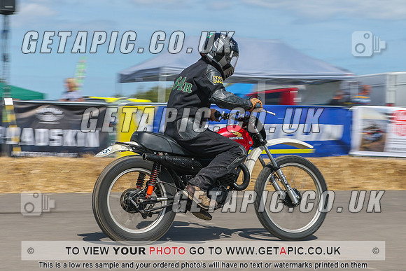 GP2508-4512-C