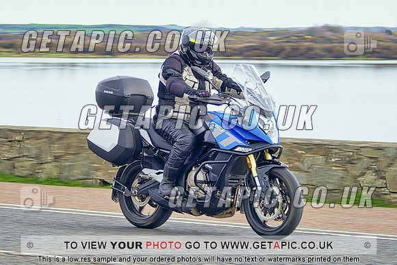 MB2503-0176-C