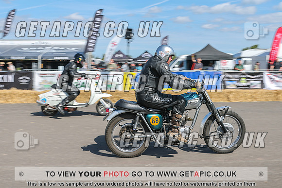 GP2508-3325-C