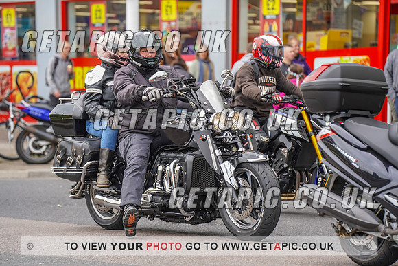 RS2205_5183