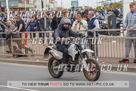 RS2205_14053