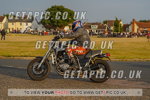 RS2207_8940