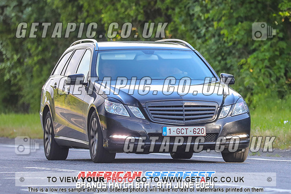 GP2406-2794-C_LOGO_ON_PHOTO
