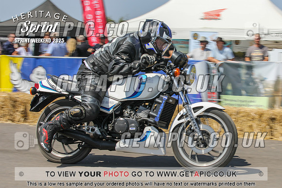 PP2508-4083-C_LOGO_ON_PHOTO