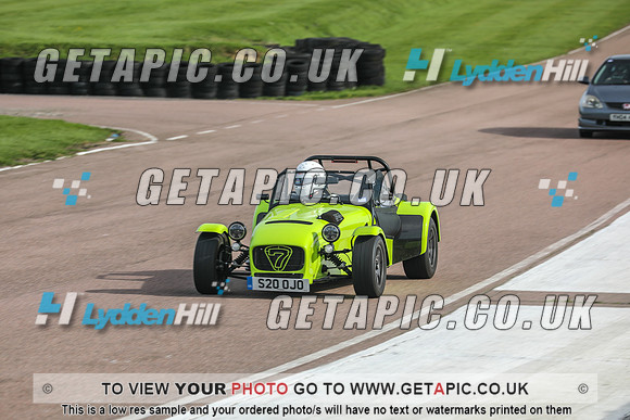 GP2404-73