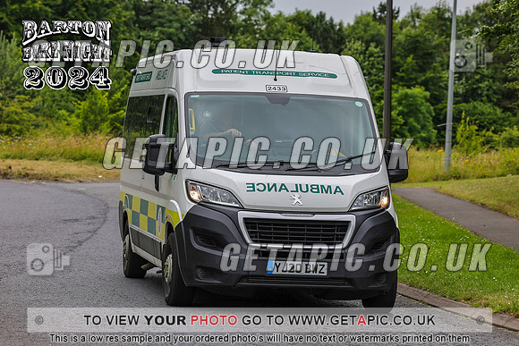 PR2407-094_LOGO_ON_PHOTO