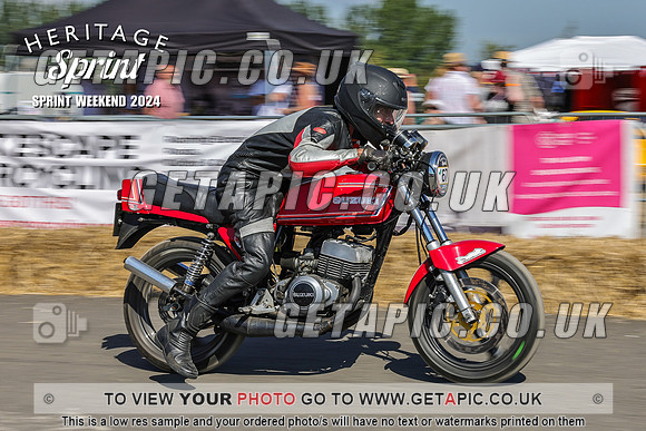 PR2408-02705-C_LOGO_ON_PHOTO