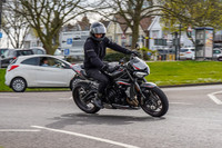 RS2204_10632