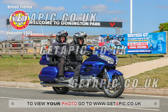 GP2208-10298_WITH_LOGO_ON_PHOTO