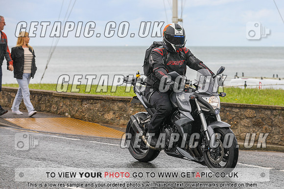 GP2405-12639-C