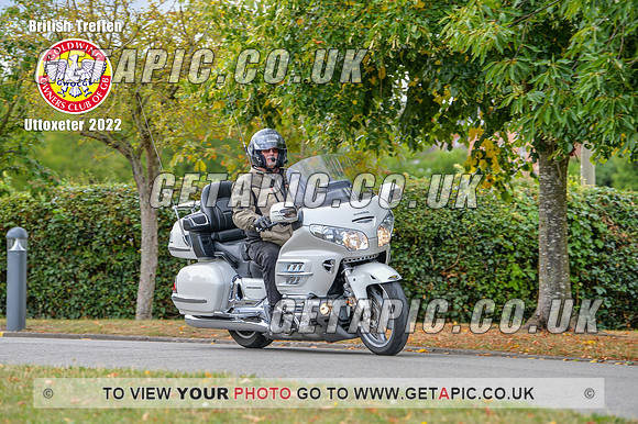 GP2208-13592_WITH_LOGO_ON_PHOTO