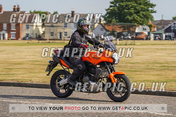 RS2207_5965