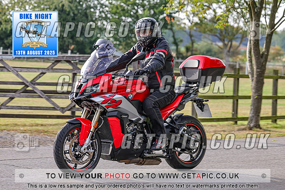 PR2508-10751_LOGO_ON_PHOTO