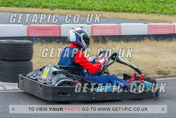 GP2207-12781