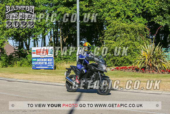SB2207-12871_WITH_LOGO_ON_PHOTO